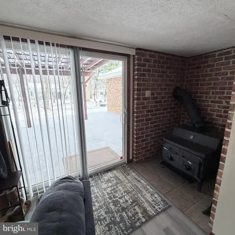 $349,900 | 6071 Greenbriar Court, Fayetteville, PA 17222