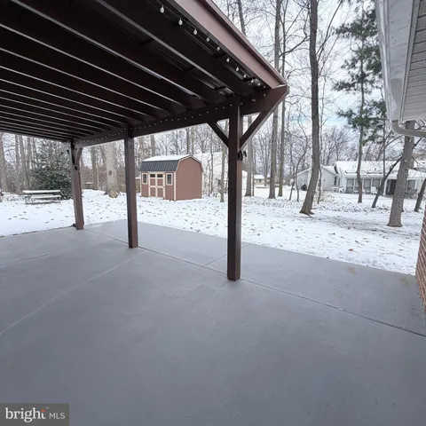 $349,900 | 6071 Greenbriar Court, Fayetteville, PA 17222