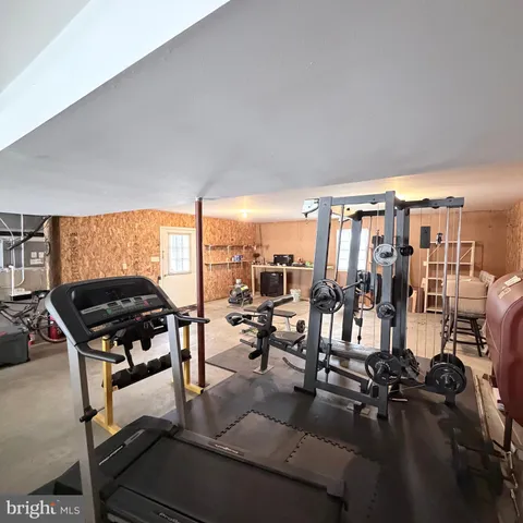 $349,900 | 6071 Greenbriar Court, Fayetteville, PA 17222