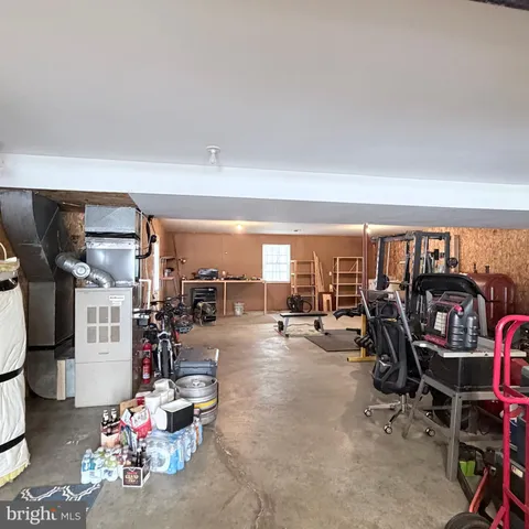 $349,900 | 6071 Greenbriar Court, Fayetteville, PA 17222