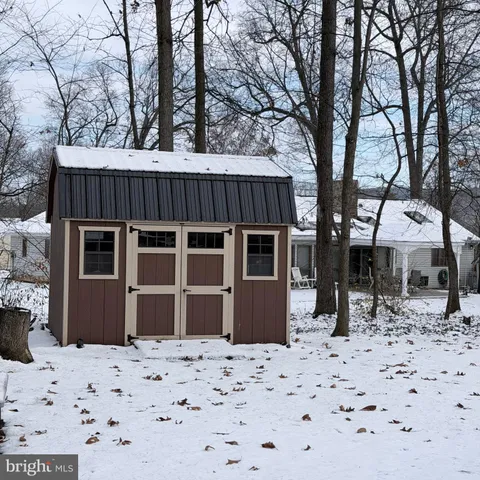 $349,900 | 6071 Greenbriar Court, Fayetteville, PA 17222