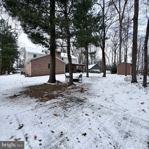 $349,900 | 6071 Greenbriar Court, Fayetteville, PA 17222