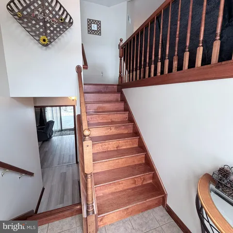 $349,900 | 6071 Greenbriar Court, Fayetteville, PA 17222