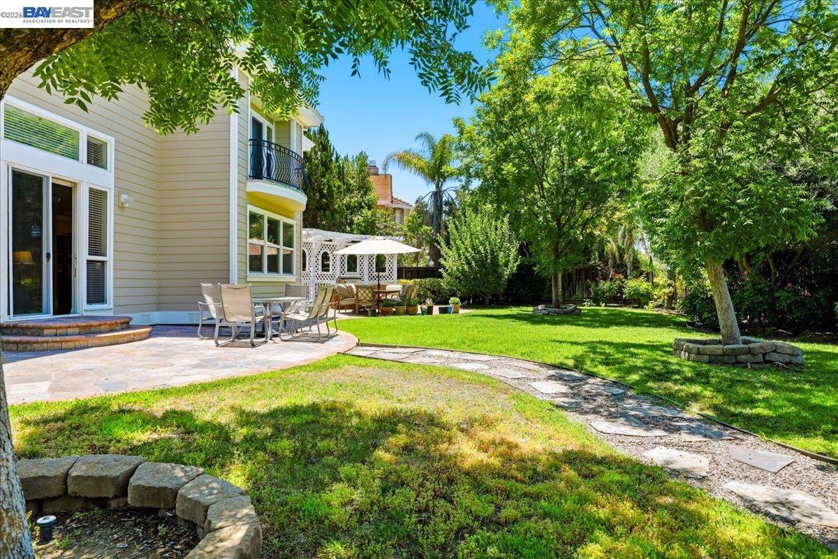 720 Rutherford Circle Brentwood, CA 94513 - Photo 81 of 99
