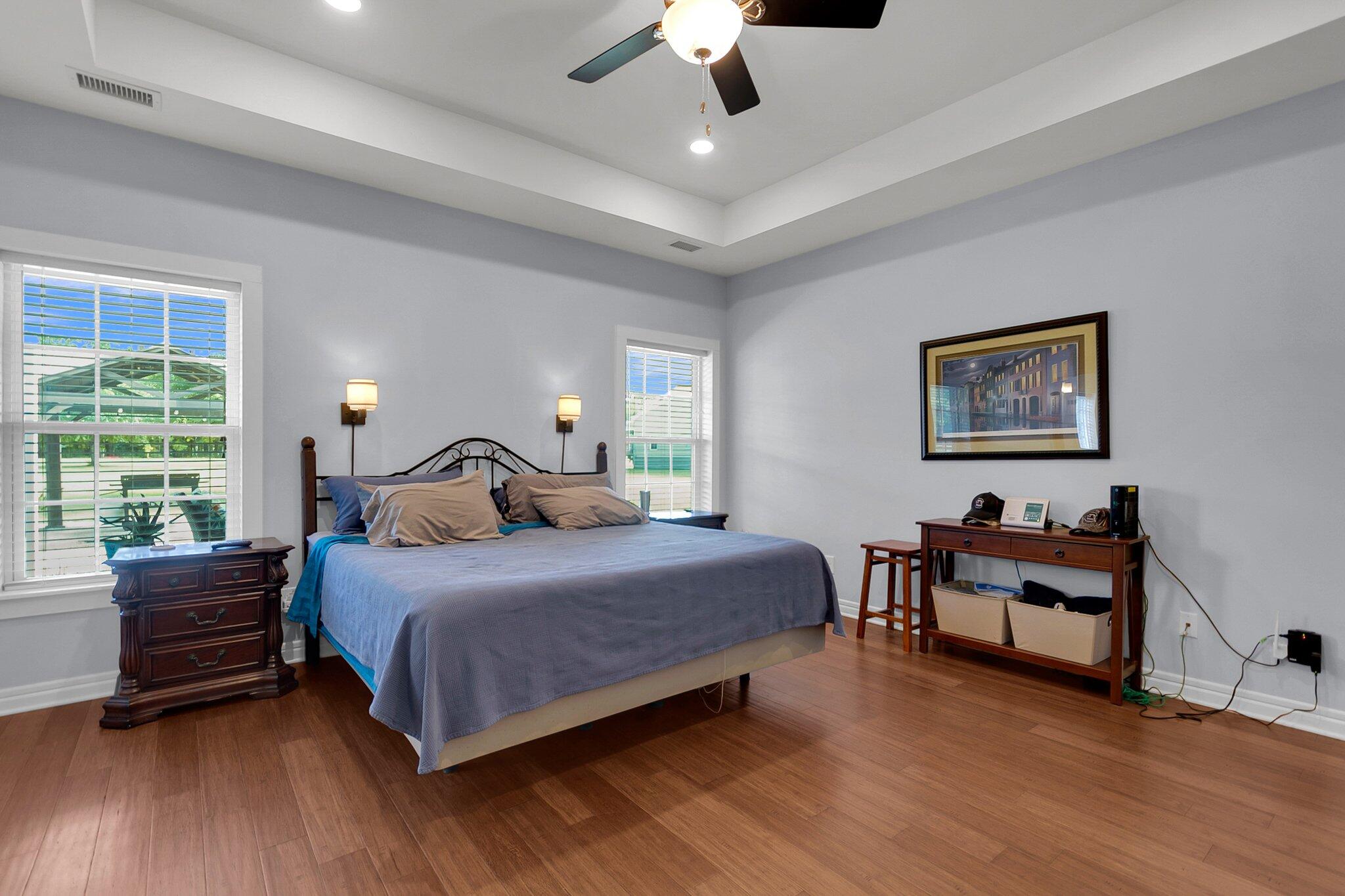 683 Campbell Road Ridgeville, SC 29472 - Photo 44 of 60 CREM - 683 Campbell-52