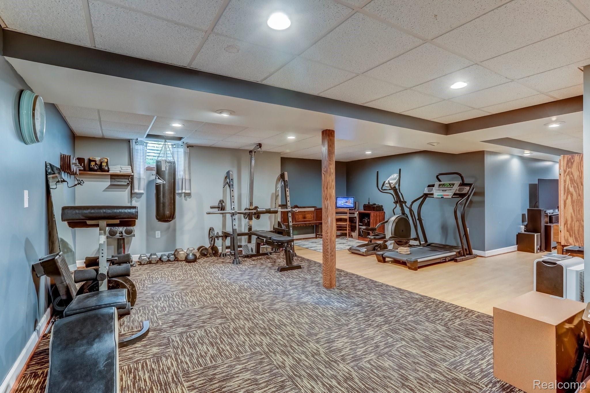 48 West Snover Road Mayville, MI 48744 - Photo 26 of 34 48 W Snover Rd, Mayville, MI 48744-26.jpg-SMALL