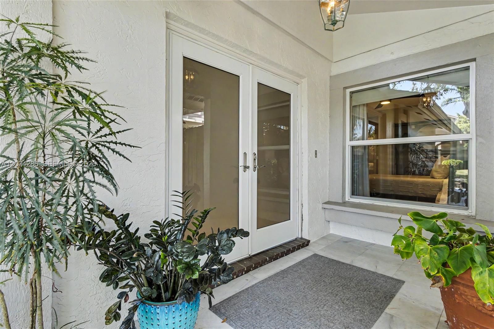 13 Dogwood Road Hollywood, FL 33021 - Photo 3 of 46 Gallery Image 3