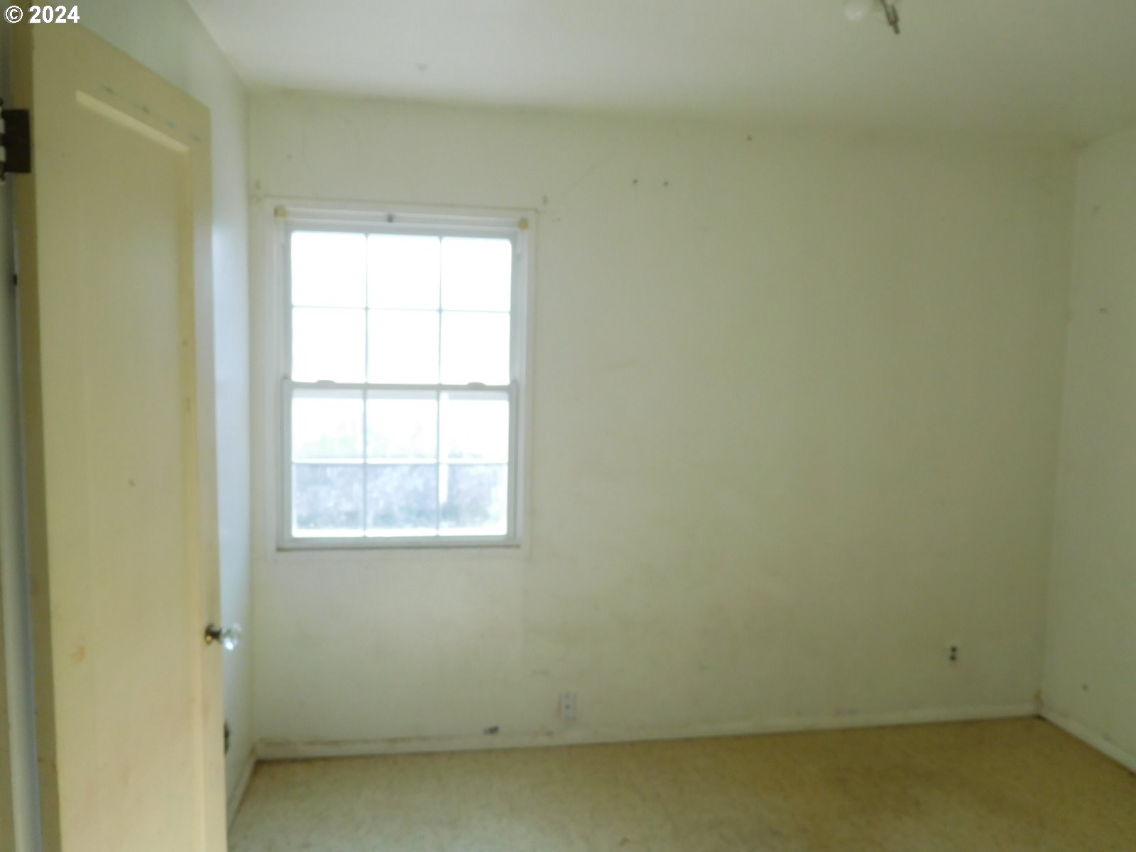 1015 Southwest 30th Street Pendleton, OR 97801 - Photo 11 of 17