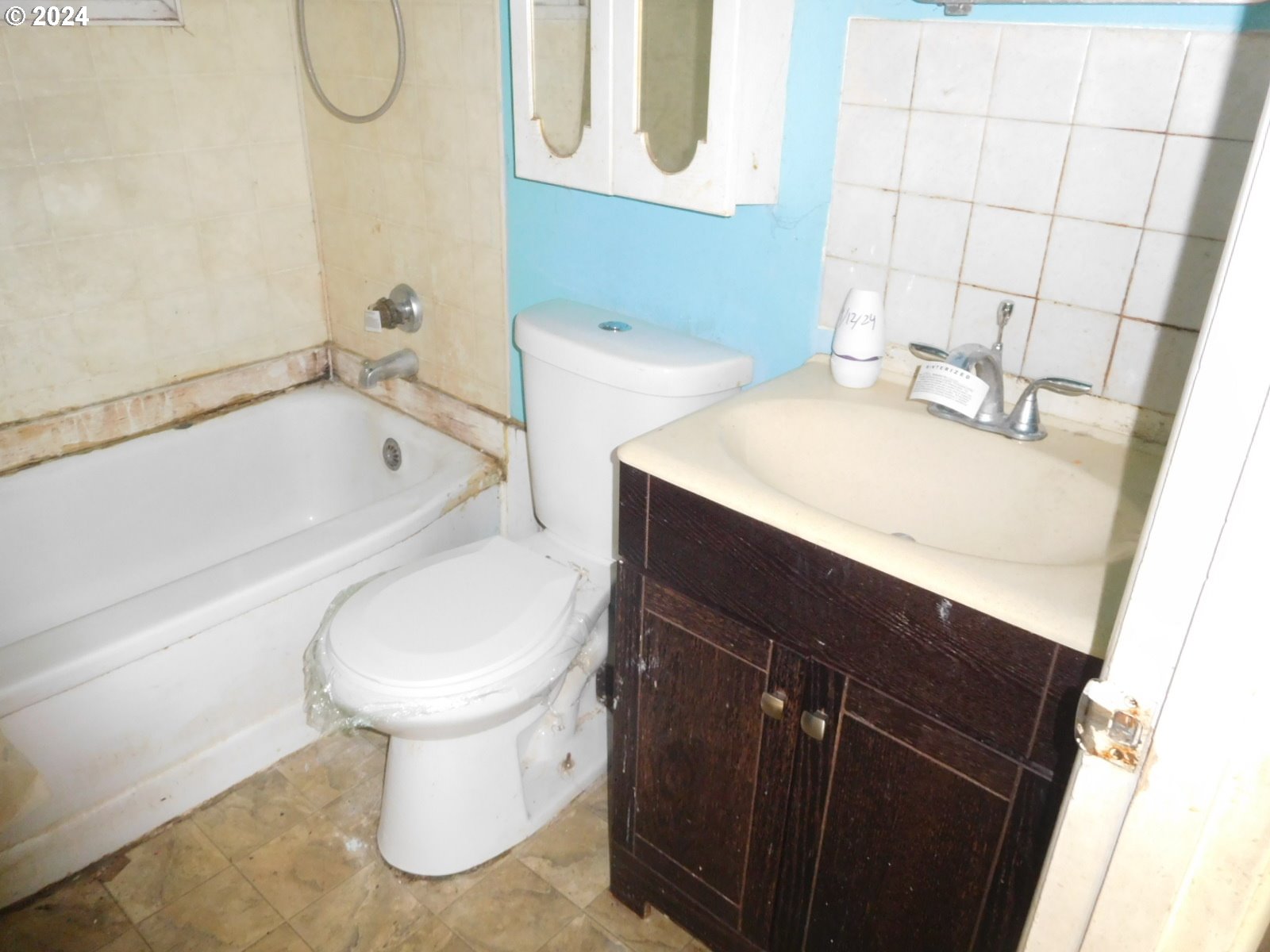 1015 Southwest 30th Street Pendleton, OR 97801 - Photo 12 of 17
