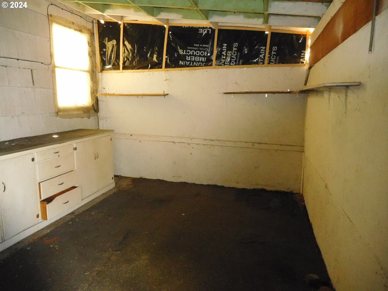 1015 Southwest 30th Street Pendleton, OR 97801 - Photo 16 of 17