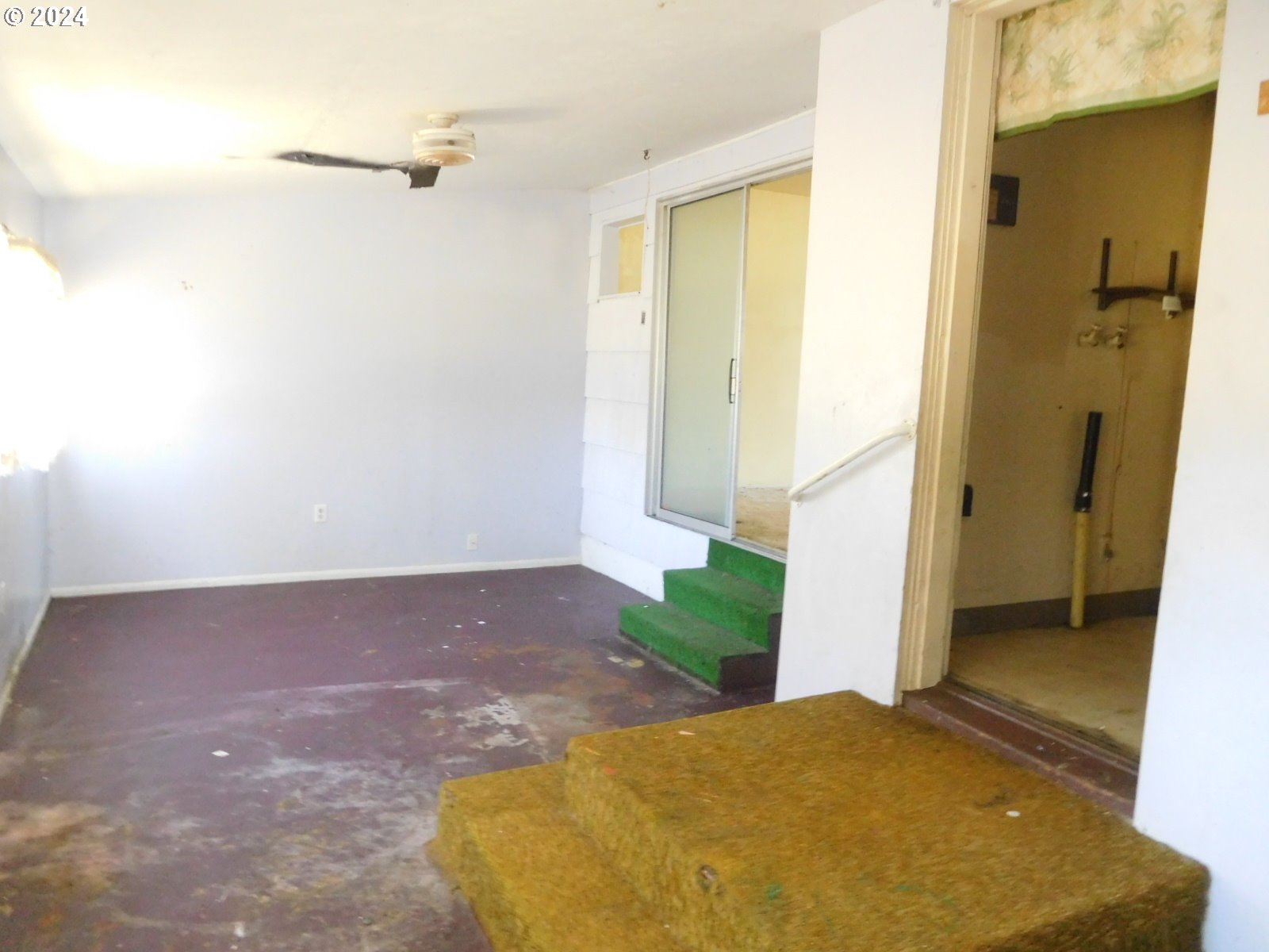 1015 Southwest 30th Street Pendleton, OR 97801 - Photo 17 of 17