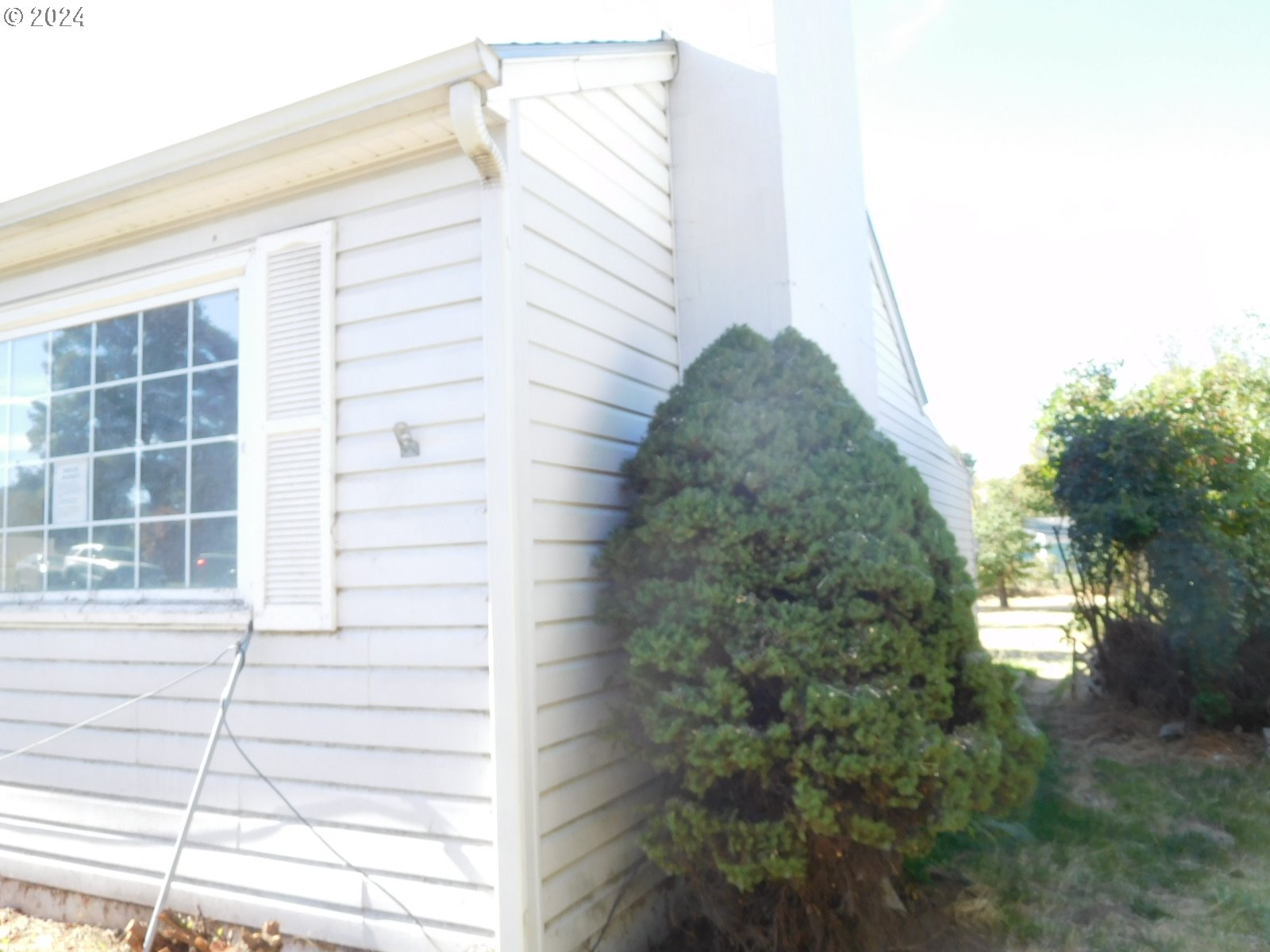 1015 Southwest 30th Street Pendleton, OR 97801 - Photo 5 of 17