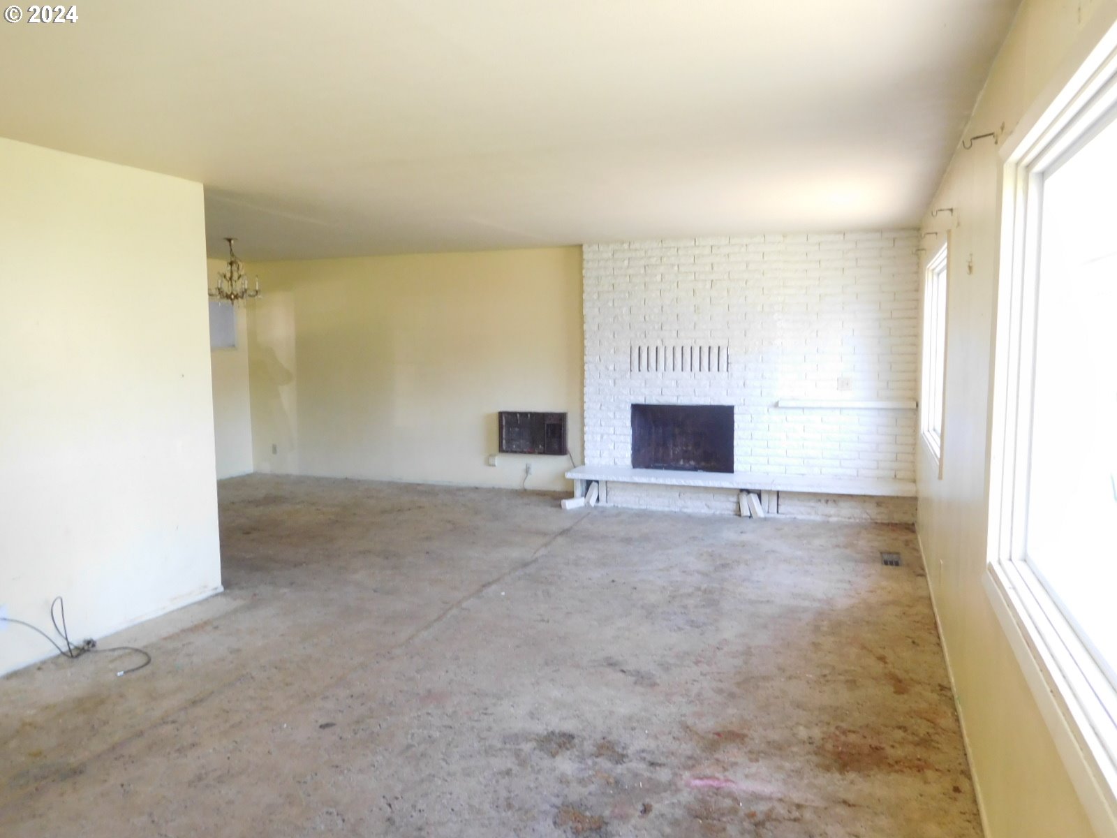 1015 Southwest 30th Street Pendleton, OR 97801 - Photo 7 of 17