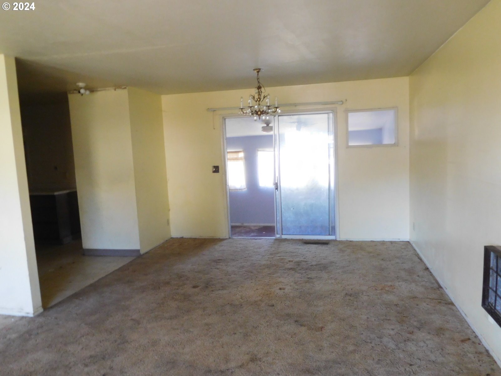 1015 Southwest 30th Street Pendleton, OR 97801 - Photo 8 of 17