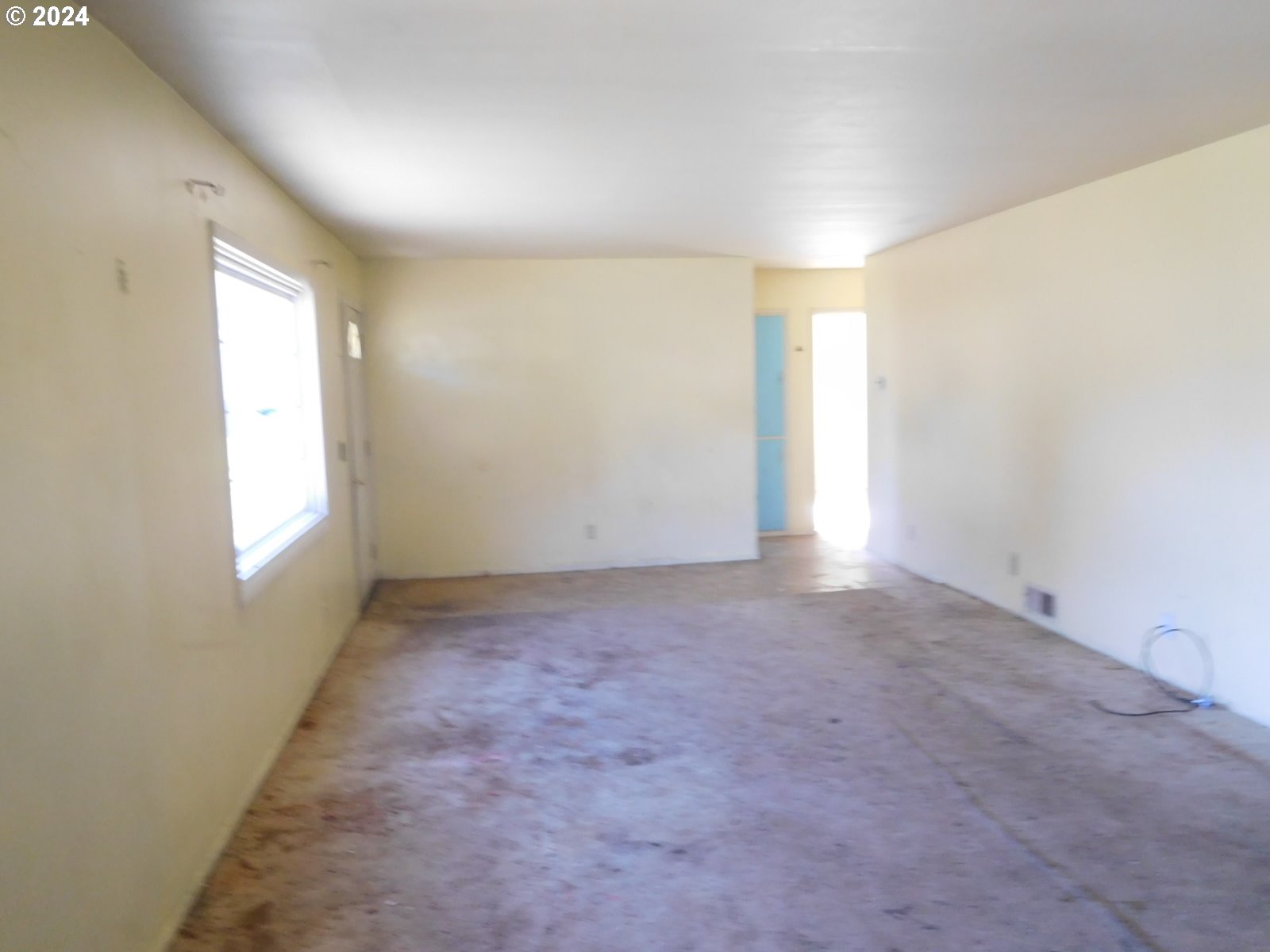 1015 Southwest 30th Street Pendleton, OR 97801 - Photo 9 of 17