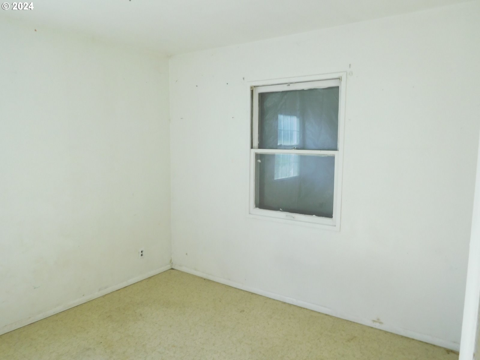 1015 Southwest 30th Street Pendleton, OR 97801 - Photo 10 of 17