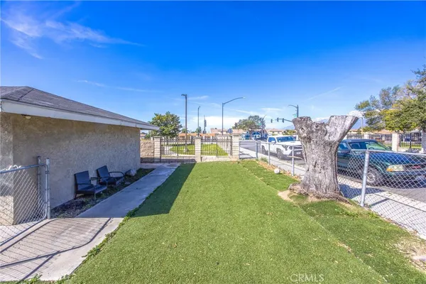 $1,050,000 | 16929 Reed Street, Fontana, CA 92336