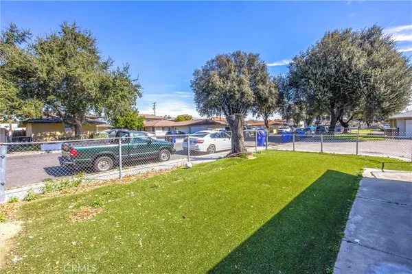 $1,050,000 | 16929 Reed Street, Fontana, CA 92336
