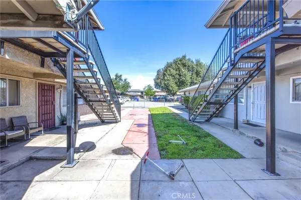 $1,050,000 | 16929 Reed Street, Fontana, CA 92336