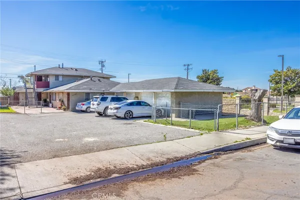 $1,050,000 | 16929 Reed Street, Fontana, CA 92336