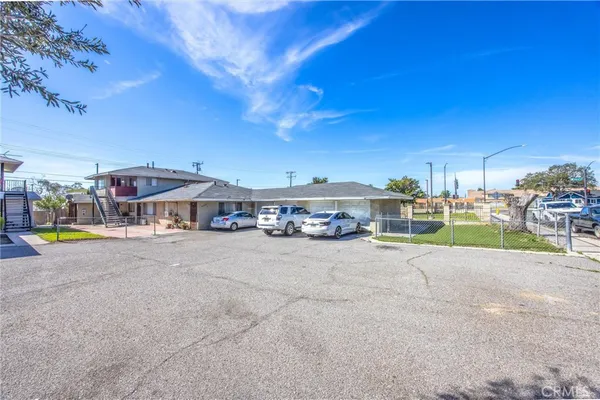 $1,050,000 | 16929 Reed Street, Fontana, CA 92336