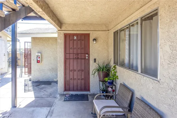 $1,050,000 | 16929 Reed Street, Fontana, CA 92336