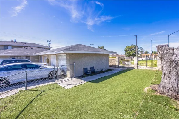 $1,050,000 | 16929 Reed Street, Fontana, CA 92336