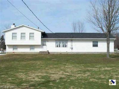 17012 Kinsman Road Middlefield, OH 44062 - Photo 1 of 1 Gallery Image 1