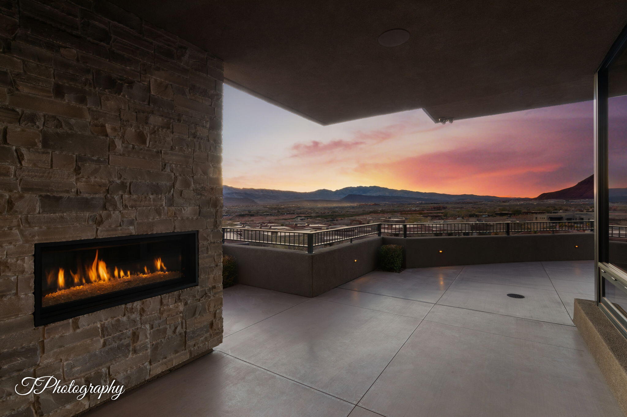 2001 West Grayhawk Circle St. George, UT 84770 - Photo 18 of 83 16-web-or-mls-2001 Greyhawk -45