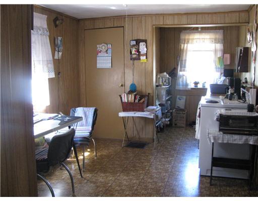 1259 Husband Road Somerset, PA 15501 - Photo 2 of 9 Kitchen.