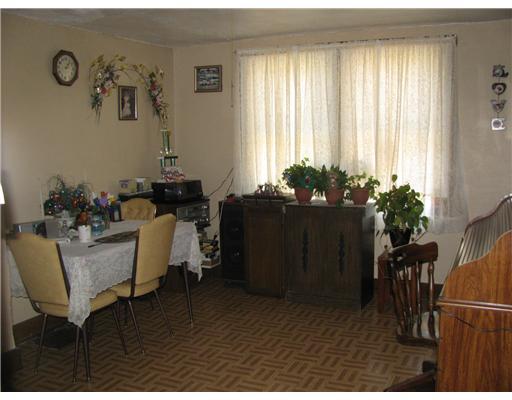 1259 Husband Road Somerset, PA 15501 - Photo 3 of 9 Dining Room.