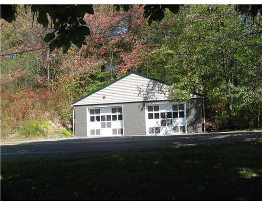 1259 Husband Road Somerset, PA 15501 - Photo 8 of 9 Other.
