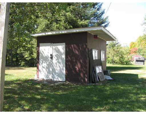 1259 Husband Road Somerset, PA 15501 - Photo 9 of 9 Storage.