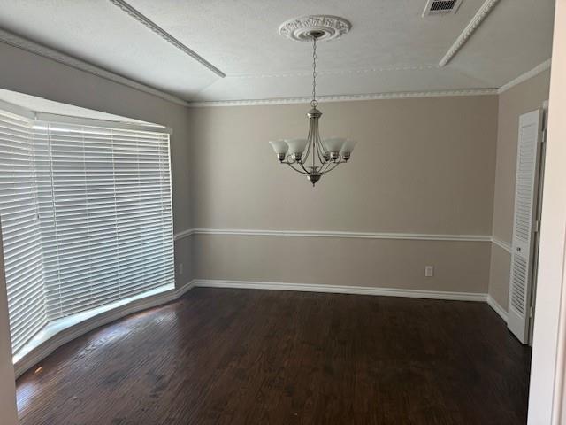 14922 Hillcrest Road Dallas, TX 75248 - Photo 3 of 19