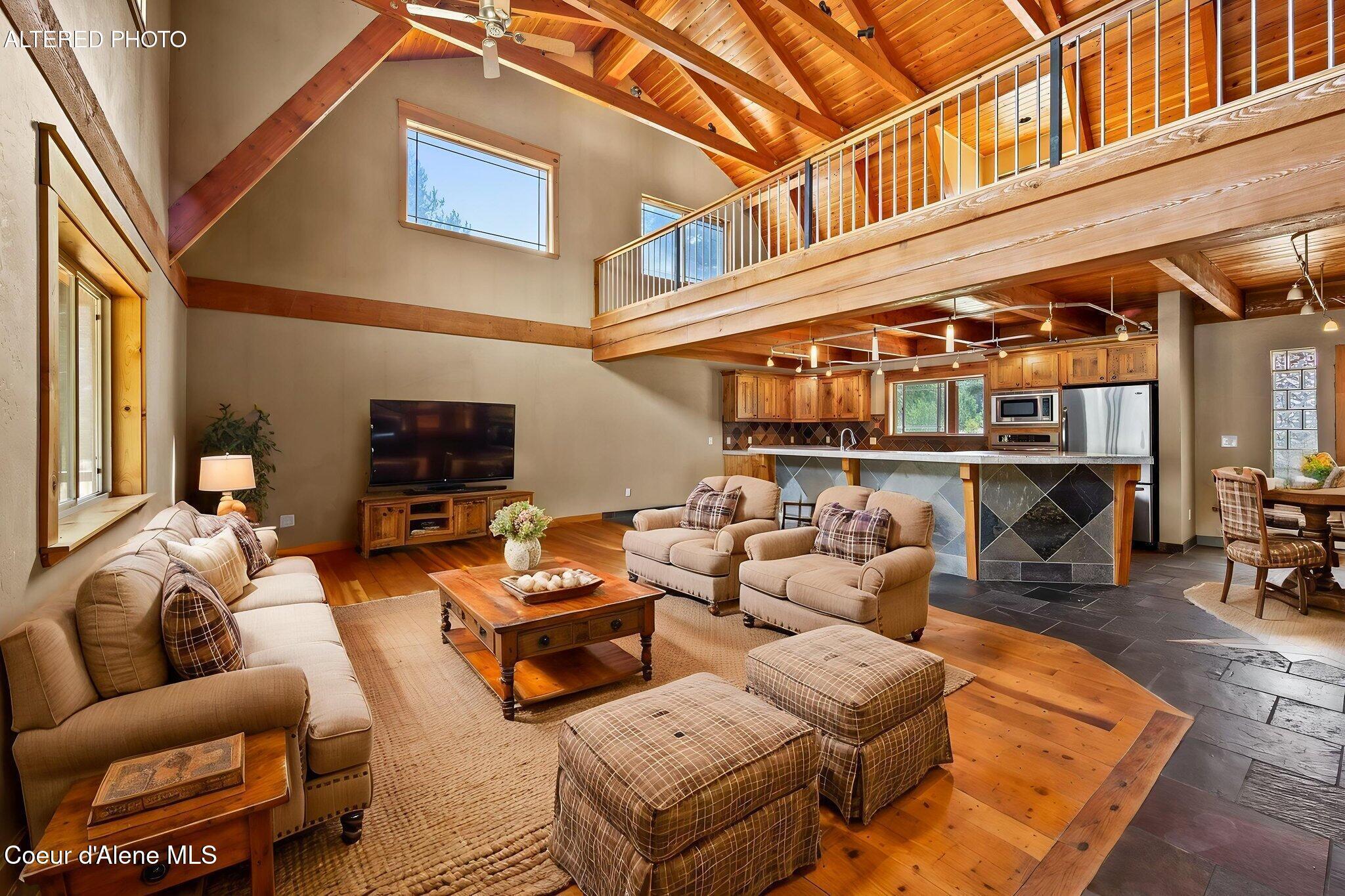 6724 West Willadsen Road Rathdrum, ID 83858 - Photo 13 of 57 41-web-or-mls-DSC_0050 virtually staged