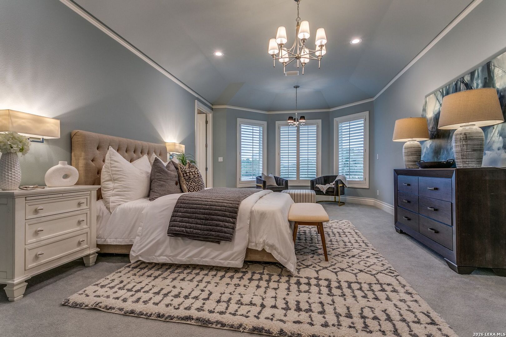 610 Terrell Road San Antonio, TX 78209 - Photo 15 of 53