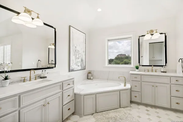 $1,995,000 | 610 Terrell Road, San Antonio, TX 78209