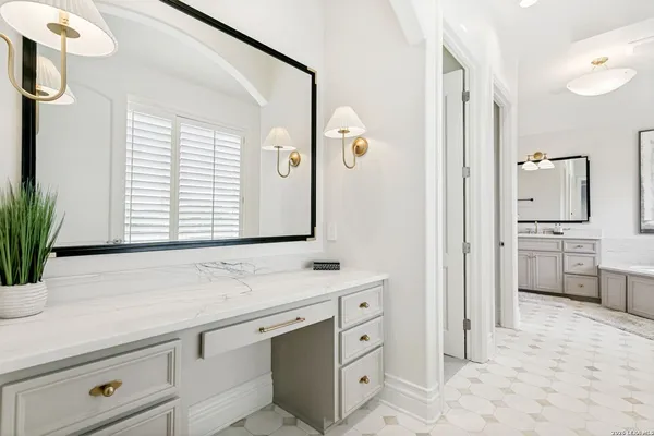 $1,995,000 | 610 Terrell Road, San Antonio, TX 78209