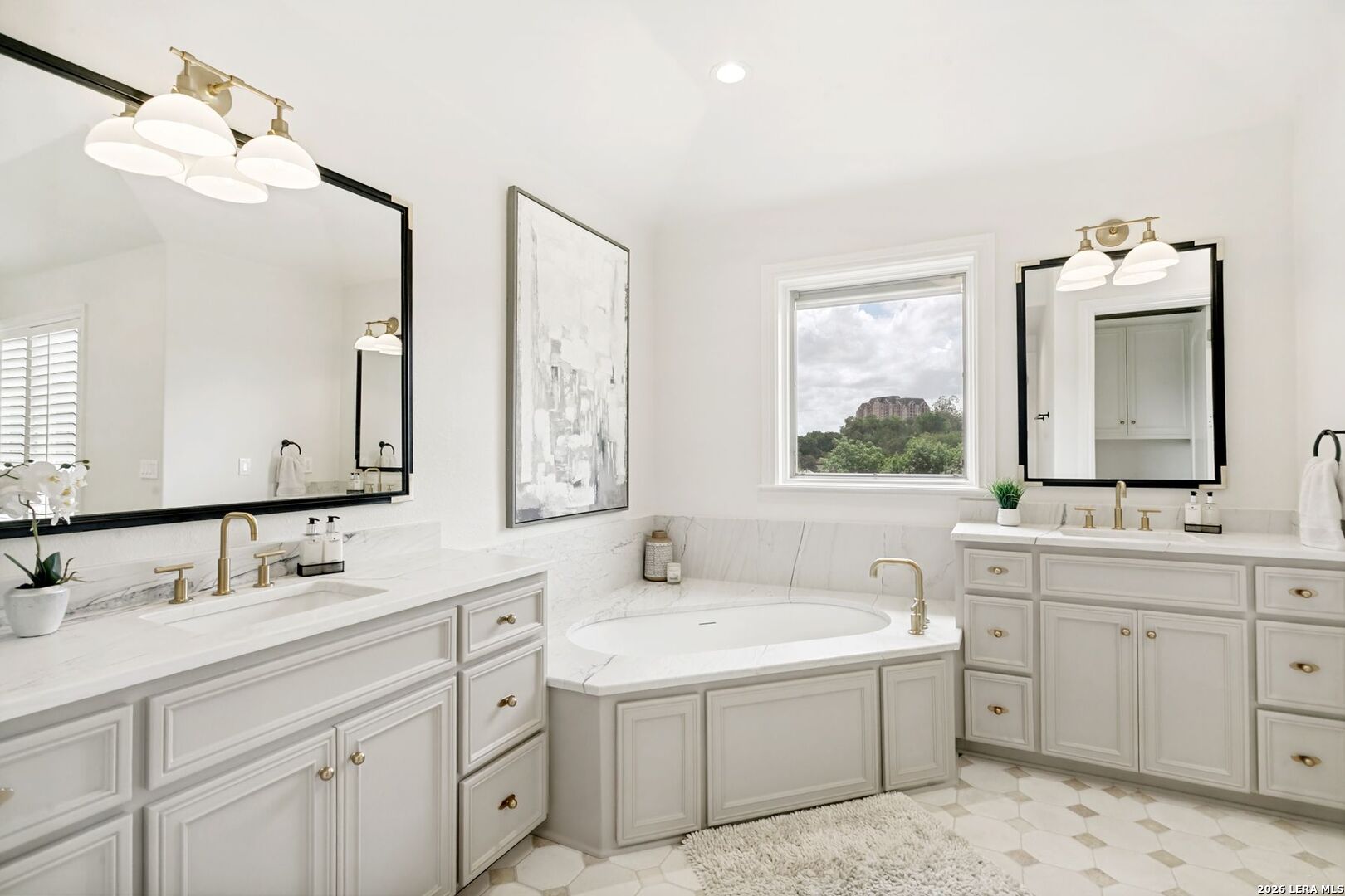 610 Terrell Road San Antonio, TX 78209 - Photo 16 of 53