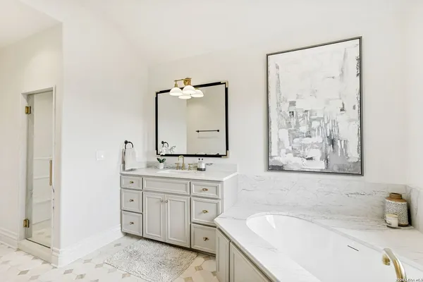 $1,995,000 | 610 Terrell Road, San Antonio, TX 78209