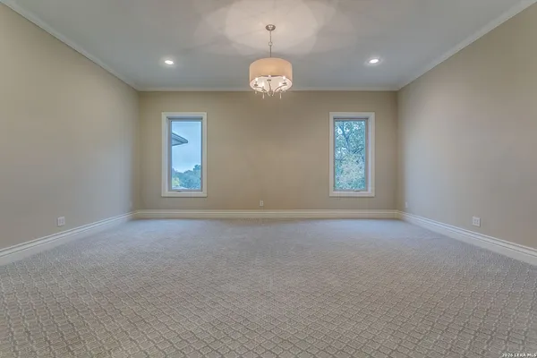 $1,995,000 | 610 Terrell Road, San Antonio, TX 78209