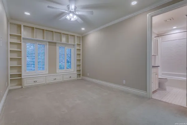 $1,995,000 | 610 Terrell Road, San Antonio, TX 78209