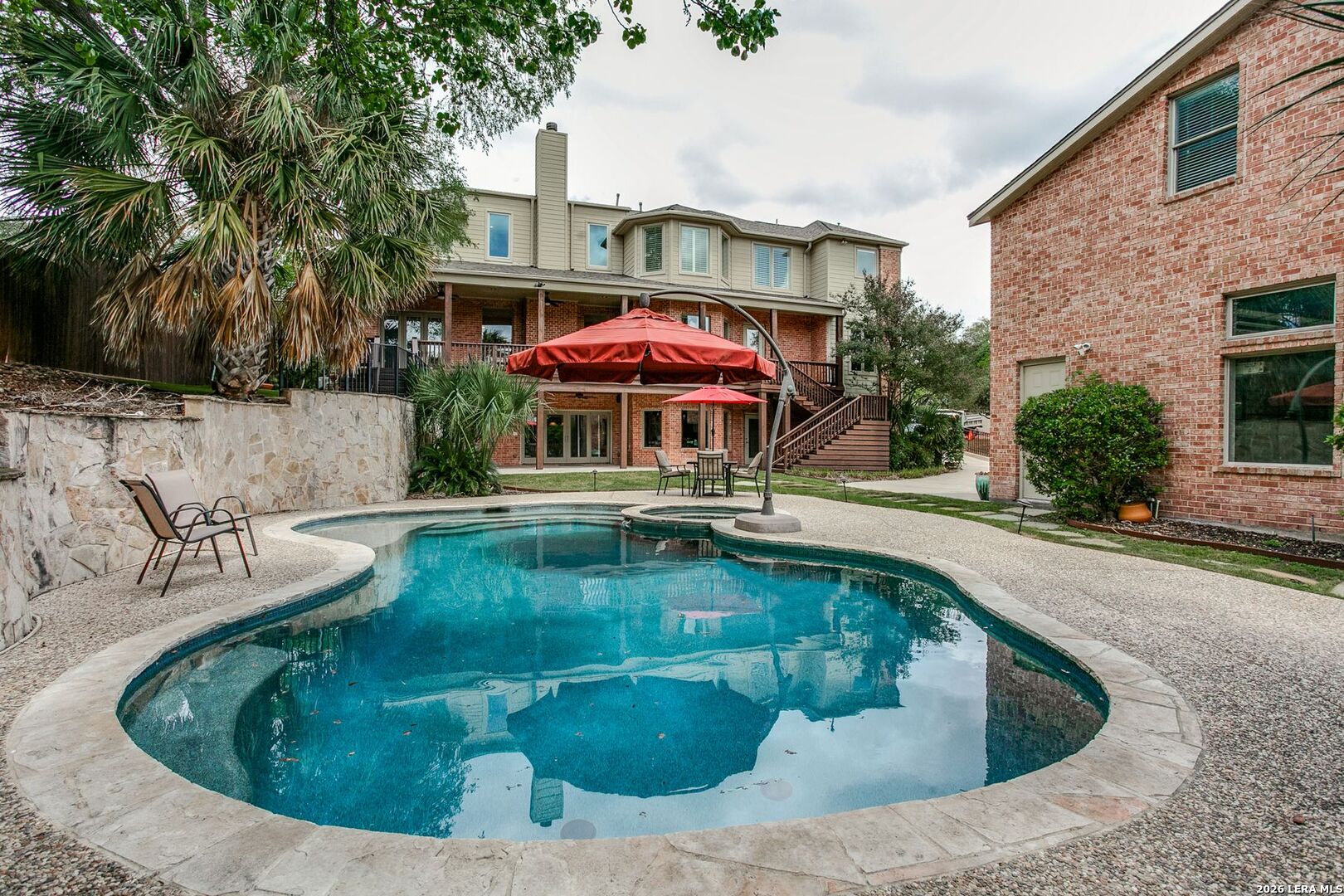 610 Terrell Road San Antonio, TX 78209 - Photo 2 of 53