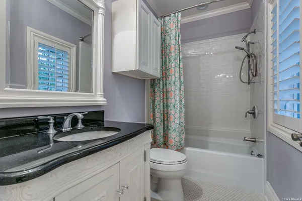 $1,995,000 | 610 Terrell Road, San Antonio, TX 78209