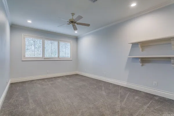 $1,995,000 | 610 Terrell Road, San Antonio, TX 78209