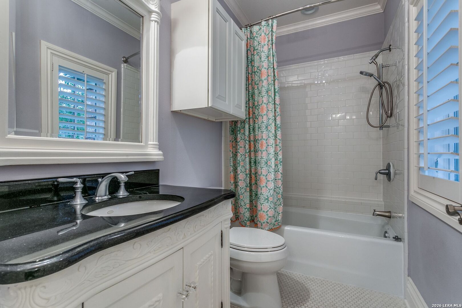 610 Terrell Road San Antonio, TX 78209 - Photo 22 of 53