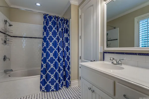 $1,995,000 | 610 Terrell Road, San Antonio, TX 78209