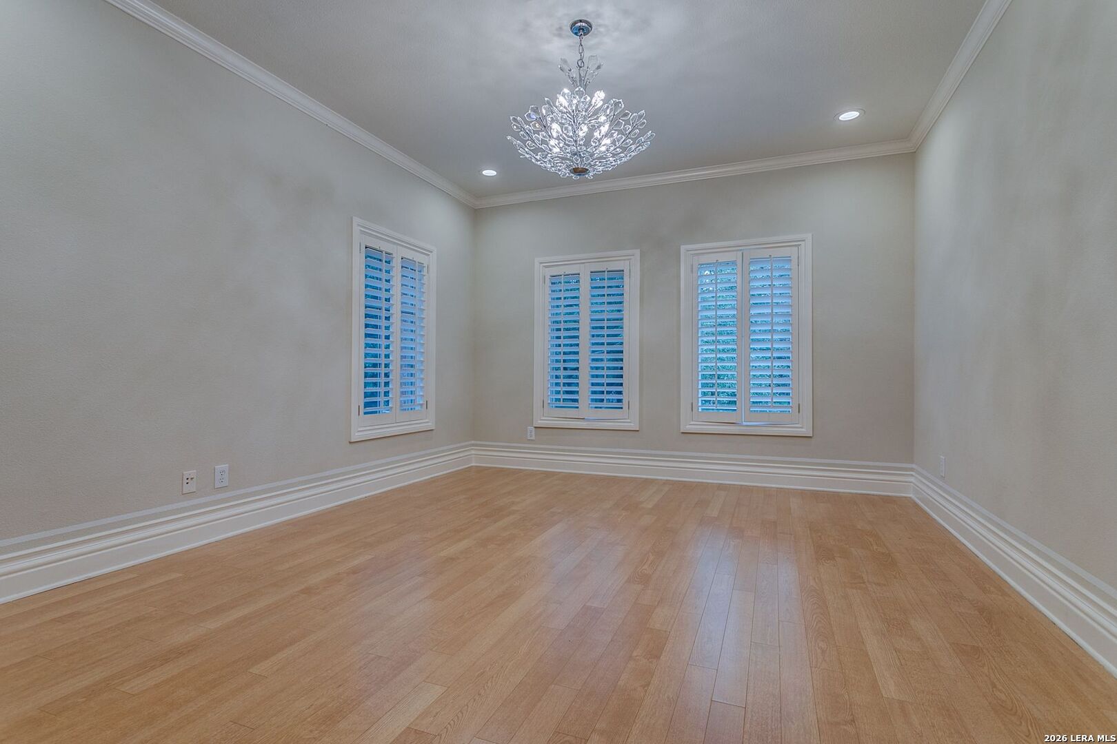 610 Terrell Road San Antonio, TX 78209 - Photo 25 of 53