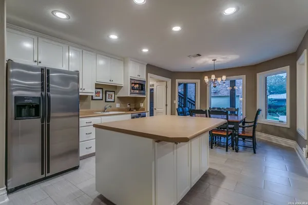 $1,995,000 | 610 Terrell Road, San Antonio, TX 78209