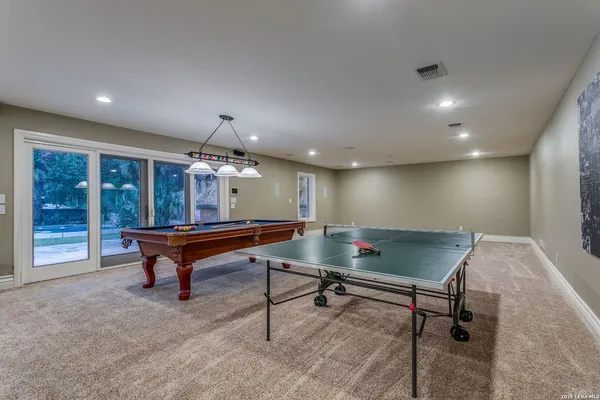 $1,995,000 | 610 Terrell Road, San Antonio, TX 78209